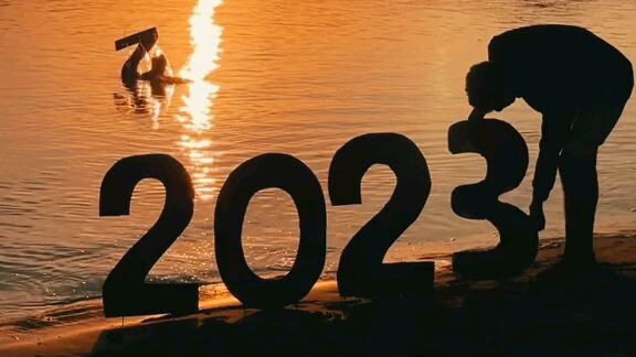 time to say goodbye 2022