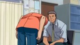 Hikaru no Go Episode 72 ( sub indo )