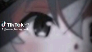itu tiktok ku follow ya