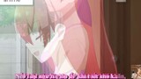 Dù Sao Cũng Dễ Thương Phần 2 END - Review Anime Tonikaku Kawaii - p6 hay vl