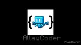 AllayCoder intero