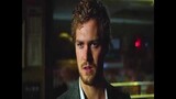 Review phim : Iron Fist 4