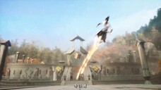 Đại Chúa Tể EP 18 [Sub Việt]