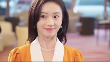 คุณชายตระกูลกู่ EP5