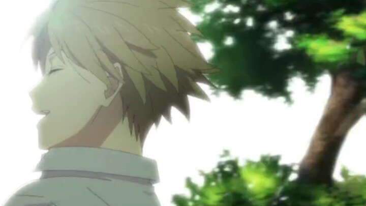 natsume s7 - ep 2 (sub indo)