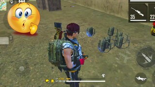 Noob Life 🥺😭😔 Free Fire Funny Moments 🤣🤣🤣 #short #viral #shorts