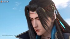 Shao Nian Ge Xing S4 Eps 19 indo