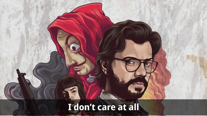 🌹🌹🌹🍁🍁😂❤️🥀🥀💯💐