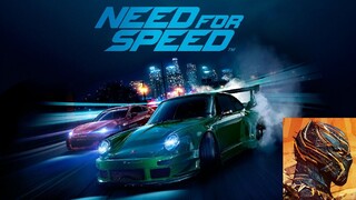 Need for Speed 🔥🔥🔥🔥 Mobile Gameplay