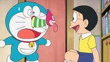 Doraemon (2005) - (777) Eng Sub