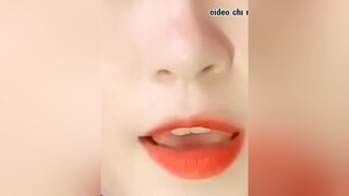 Và đây là giáo án tốc hành Tiktok lienquan lienquantiktok lienquanmobile lienquanmobile_garena verestino trending vietnam xuhuong fyp tiktok