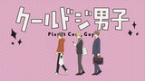 Play It Cool, Guys Episode 06