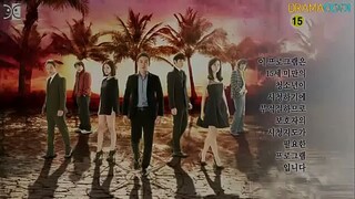 The Equator Man ep 1 (engsub) 2012KDrama Melodrama (ctto)