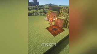 Lại một câu chuyện cảm động😢 | TMC:    minecraft fyp xuhuong xuhuong clownsmcteam TikTokGGVN