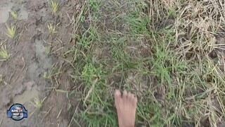 ngabuburit