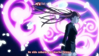 La Storia Della Arcana Famiglia Opening HD sub español