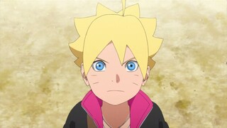 Boruto Ep 1 - English Subtitle