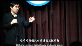 万能稿来了，评论区探讨一下