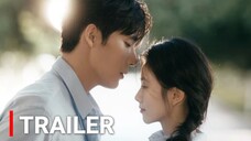 🇨🇳 Be Passionately In Love | TRAILER [EngSub]