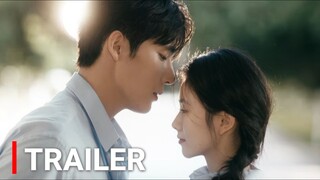 🇨🇳 Be Passionately In Love | TRAILER [EngSub]