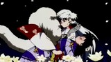 InuYasha: The tragedy of InuYasha and Kikyo once again happened to Shadian and Xiaoling!