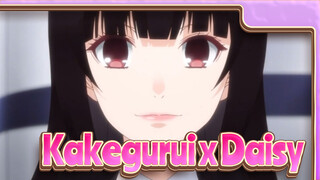 Kakeugurui | Kakegurui x Daisy