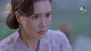 Tình Là Oan Trái - 33A