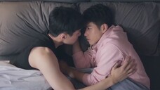 (ซับไทย) อีพี4 #BL🇹🇼 #MyToothYourLove