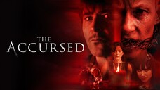 The Accursed (2022)