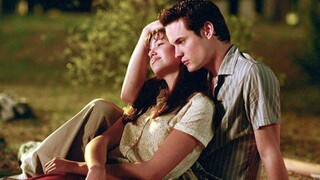 A Walk To Remember Official Trailer 💕 ( Tagalog Dubbed )