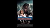 Kontroversi Film "Vina: Sebelum 7 Hari"