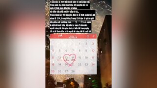 7 năm nữa ❤ LearnOnTikTok quynhdino fy fypシ sontungmtp 2022 Hello2022