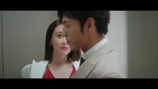 The Best Man (2024) ลูกเขยเทวดา EP 16 [ซับไทย]