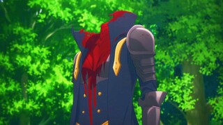 Brutal dan Kejam..!! Solo Leveling Season 2 Episode 10😱