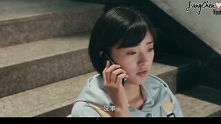 A Love So Beautiful (Chinese drama) Episode 19 | English SUB | 720p