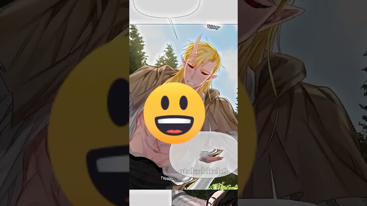 what a first encounter#bl #mlm#yaoi#manhwa#parati#shorts#tiktok#edits#manhwabl#blmanhwa