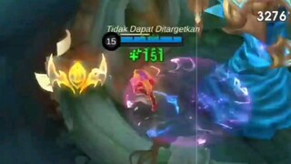 Hanzo retri