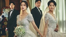 THE THIRD MARRIAGE EPISODE 31 ENGLISH SUB