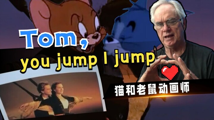 给角色设计做风格迭代，气质这块必须拿捏