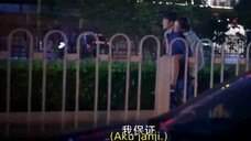 Love At First Taste Ep 10 [Sub Indo]