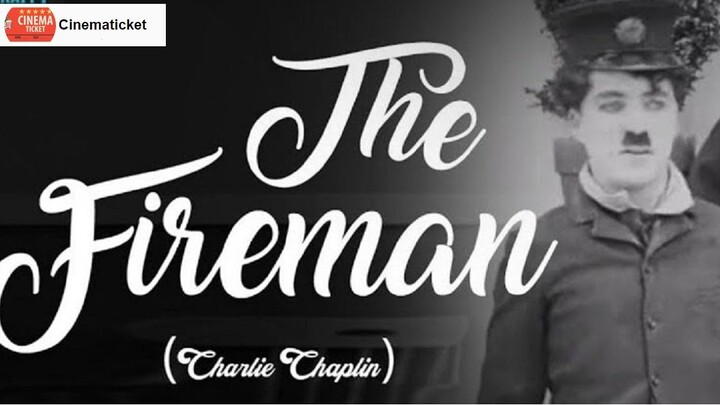 Charlie Chaplin - The Kid - Fight Scene - Bilibili Charlie Chaplin - The Kid - Fight Scene - Bilibili