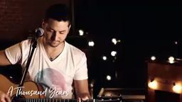 Boyce Avenue Acoustic Cover Full Playlist