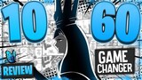 The REAL REASON Why Imu is so DANGEROUS! | One Piece Chapter 1060 OFFICIAL Review