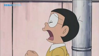 Doraemon episode 151