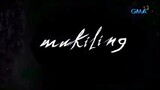 Makiling: Full Episode 11 1/5 (January 22, 2024)