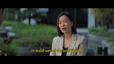 Fry Me to the Moon (2024) ฝันของเธอในวันนี้ EP 3 [ซับไทย]