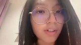 [SHOWROOM] Gracia JKT48 (グラシア) 23 Februari 2024, 21:52 WIB