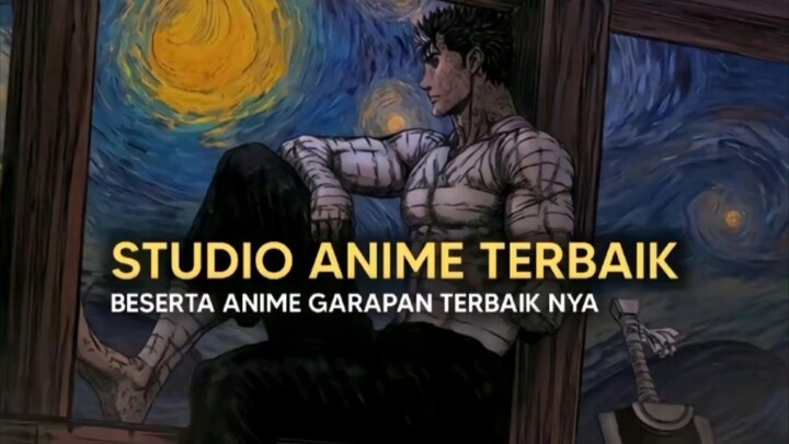 rekomendasi anime