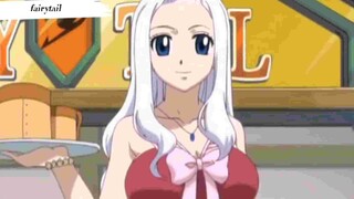 Mirajane