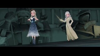 Harry Potter Magic Awakened 2v2 ไต่ Rank ผู้เสพความตาย พี่รีบ ขอทางหน่อย